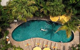 Gyp Sea Saint Barth
